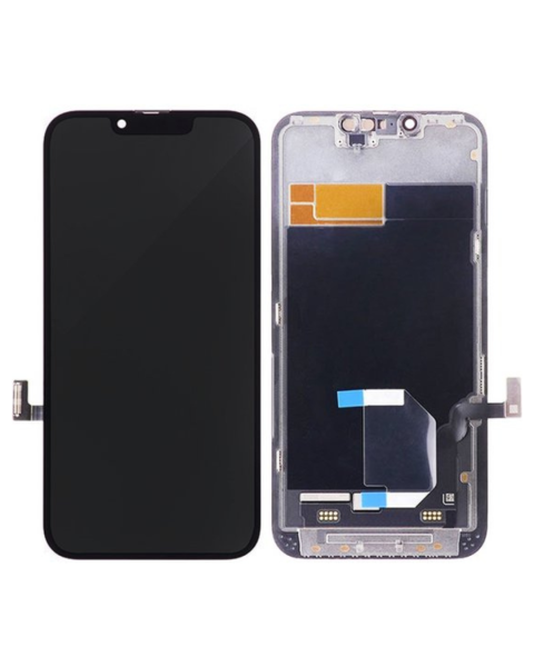 AFFICHEUR IPHONE 13 PRO GX